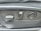 Thumbnail of 2022 Silver Ice Metallic Chevrolet Silverado 1500