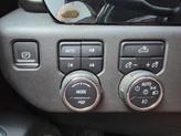 Thumbnail of 2022 Silver Ice Metallic Chevrolet Silverado 1500