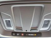 Thumbnail of 2022 Silver Ice Metallic Chevrolet Silverado 1500