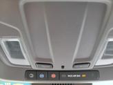 Thumbnail of 2022 Summit White Chevrolet Silverado 1500