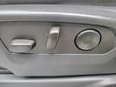 Thumbnail of 2022 Summit White Chevrolet Silverado 1500