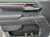 Thumbnail of 2022 Summit White Chevrolet Silverado 1500
