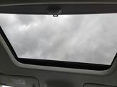 Thumbnail of 2021 Black Cherry Metallic Chevrolet Traverse