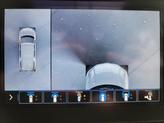 Thumbnail of 2021 Black Cherry Metallic Chevrolet Traverse