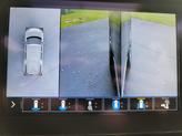 Thumbnail of 2021 Black Cherry Metallic Chevrolet Traverse