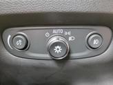Thumbnail of 2021 Black Cherry Metallic Chevrolet Traverse