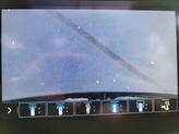 Thumbnail of 2021 Black Cherry Metallic Chevrolet Traverse