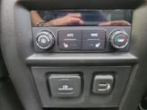 Thumbnail of 2021 Black Cherry Metallic Chevrolet Traverse