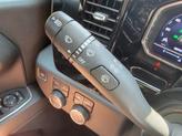 Thumbnail of 2023 Glacier Blue Metallic Chevrolet Silverado 1500