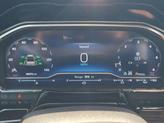 Thumbnail of 2023 Glacier Blue Metallic Chevrolet Silverado 1500
