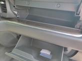 Thumbnail of 2023 Glacier Blue Metallic Chevrolet Silverado 1500
