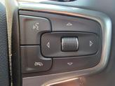 Thumbnail of 2023 Glacier Blue Metallic Chevrolet Silverado 1500