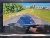 Thumbnail of 2025 Black Chevrolet Silverado 3500
