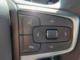 Thumbnail of 2025 Black Chevrolet Silverado 3500