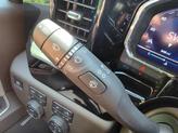 Thumbnail of 2025 Black Chevrolet Silverado 3500