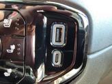 Thumbnail of 2025 Black Chevrolet Silverado 3500