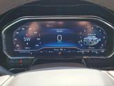 Thumbnail of 2025 Black Chevrolet Silverado 3500