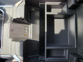 Thumbnail of 2025 Black Chevrolet Silverado 3500