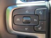 Thumbnail of 2025 Black Chevrolet Silverado 3500