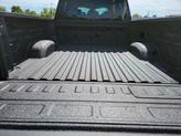 Thumbnail of 2025 Black Chevrolet Silverado 3500