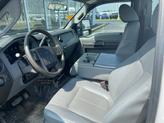 Thumbnail of 2015 Oxford White Ford F-250