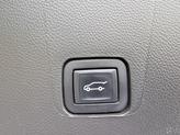 Thumbnail of 2023 Sterling Gray Metallic Chevrolet Traverse