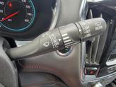 Thumbnail of 2023 Sterling Gray Metallic Chevrolet Traverse