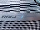 Thumbnail of 2025 Onyx Black GMC Yukon