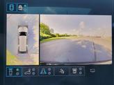 Thumbnail of 2025 Onyx Black GMC Yukon