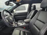 Thumbnail of 2020 Granite Crystal Metallic Clearcoat Jeep Grand Cherokee