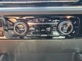 Thumbnail of 2023 Black Chevrolet Silverado 1500