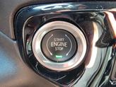 Thumbnail of 2023 Black Chevrolet Silverado 1500