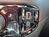 Thumbnail of 2023 Black Chevrolet Silverado 1500