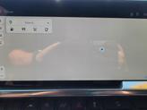 Thumbnail of 2023 Black Chevrolet Silverado 1500