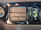 Thumbnail of 2023 Black Chevrolet Silverado 1500