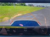 Thumbnail of 2023 Black Chevrolet Silverado 1500