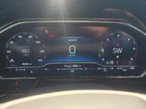 Thumbnail of 2023 Black Chevrolet Silverado 1500