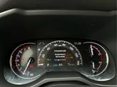 Thumbnail of 2020 Ruby Flare Pearl Toyota RAV4