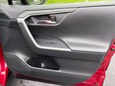 Thumbnail of 2020 Ruby Flare Pearl Toyota RAV4