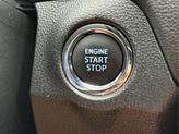 Thumbnail of 2020 Ruby Flare Pearl Toyota RAV4
