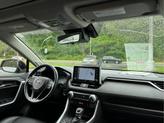 Thumbnail of 2020 Ruby Flare Pearl Toyota RAV4