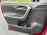 Thumbnail of 2020 Ruby Flare Pearl Toyota RAV4