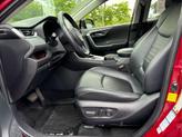 Thumbnail of 2020 Ruby Flare Pearl Toyota RAV4
