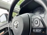 Thumbnail of 2020 Ruby Flare Pearl Toyota RAV4