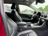Thumbnail of 2020 Ruby Flare Pearl Toyota RAV4