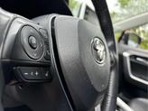 Thumbnail of 2020 Ruby Flare Pearl Toyota RAV4