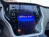 Thumbnail of 2022 Ice Silver Metallic Subaru Outback