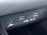 Thumbnail of 2022 Ice Silver Metallic Subaru Outback