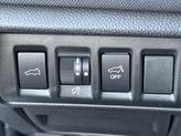 Thumbnail of 2022 Ice Silver Metallic Subaru Outback