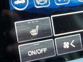 Thumbnail of 2022 Ice Silver Metallic Subaru Outback